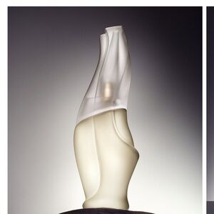 Donna Karan NY
Cashmere Mist Eau de Toilette Fragrance 1.0 oz. Spray - No Box